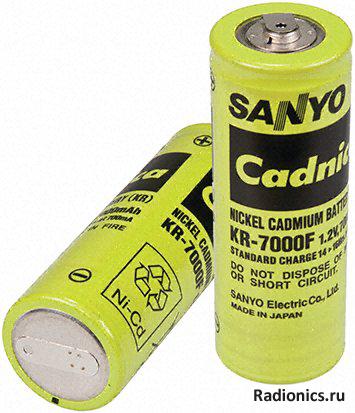  SANYO, F734A0568