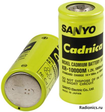  SANYO, F734A0569