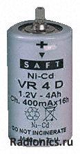  SAFT, 791558R 