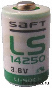  SAFT, LS14250