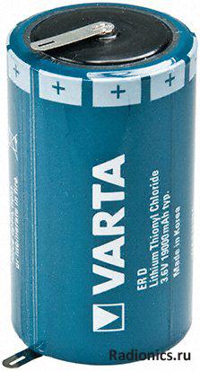  VARTA, 7120301301