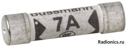  BUSSMANN, TDC180-7A 