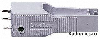   LITTELFUSE 00970019X