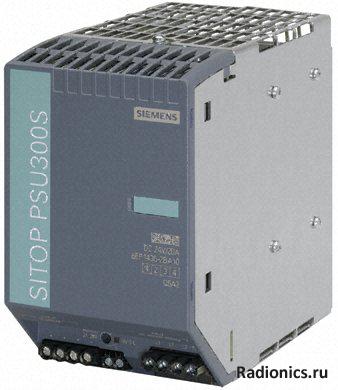   SIEMENS, 6EP1436-2BA10