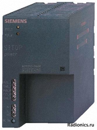   SIEMENS, 6EP13530AA00