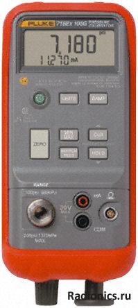   FLUKE718 EX300G 	