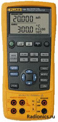   FLUKE-725US