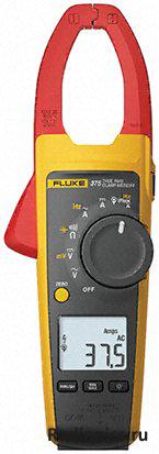   FLUKE-375-E