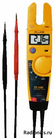  FLUKE, T5-1000