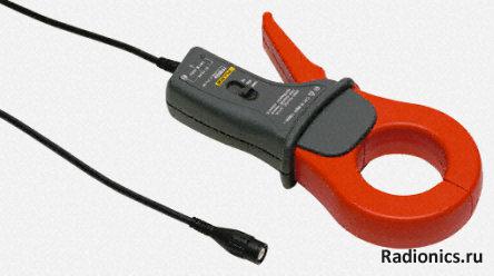 Пробник FLUKE, I1000S