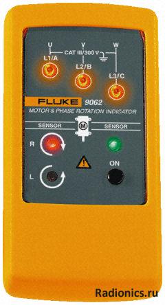  FLUKE-9062