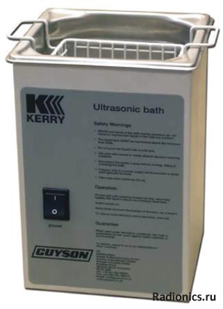     Kerry Ultrasonics B2KC0000