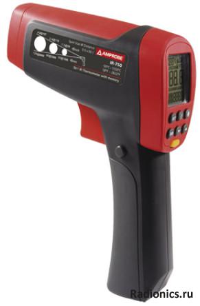   Amprobe IR-750-EUR