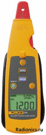  FLUKE 771