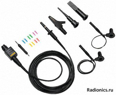  Tektronix, P5100A