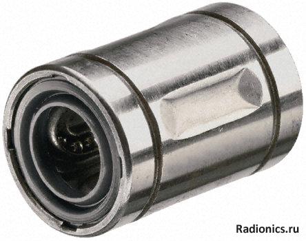  BOSCH R060230510