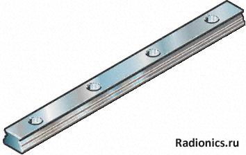  BOSCH R160570431,440 MM