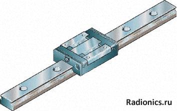  BOSCH R044229401