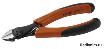  BAHCO 2101G-140IP