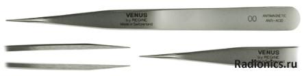  VENUS NO00