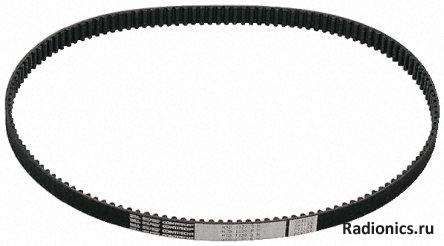  CONTITECH 560 8M 30