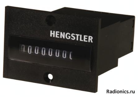  HENGSTLER, 0 868 165
