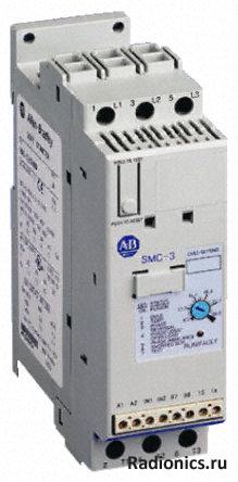    Allen Bradley, 150-C60NBR