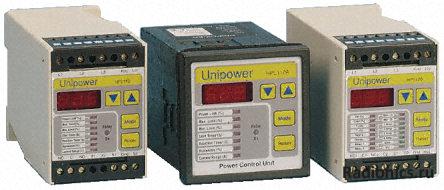   UNIPOWER, HPL110A