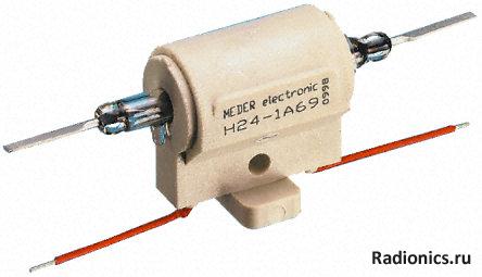  MEDER H12-1A69