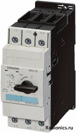  SIEMENS, 3RV10314GA10