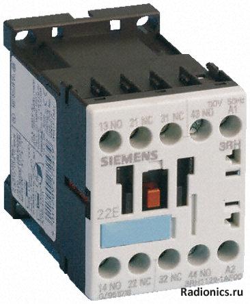  SIEMENS, 3RH11401AP00 