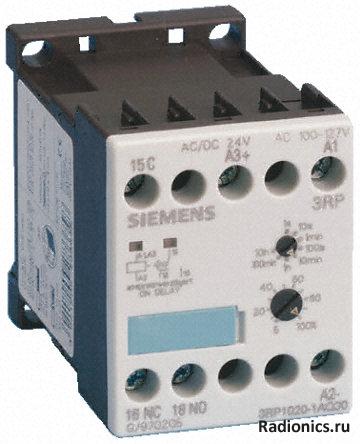  SIEMENS, 3RP20051AP30