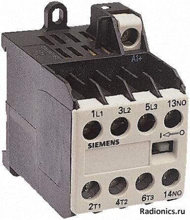  SIEMENS, 3TG10010AL2