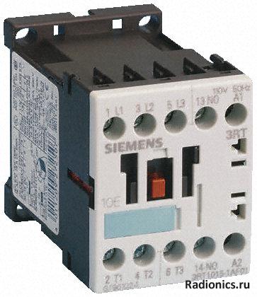  SIEMENS, 3RT10461BB40