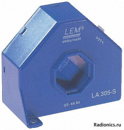  LEM, LA205-S