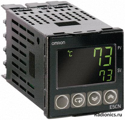  OMRON, E5CN-R2MT-500