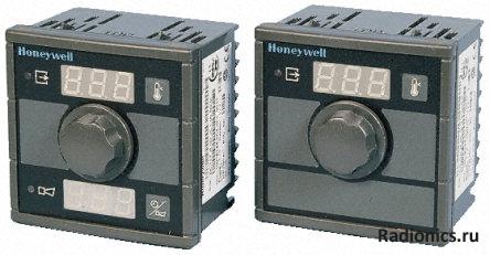  Honeywell,DC10N-R-00-JC1-00-00