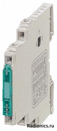  SIEMENS, 3RS17051KD00