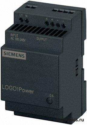   SIEMENS, 6EP1311-1SH03