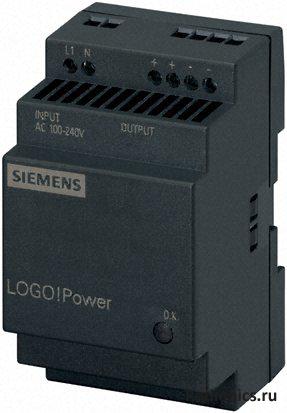   SIEMENS, 6EP1321-1SH03