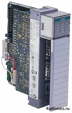   ALLEN BRADLEY, 1747-PBASE