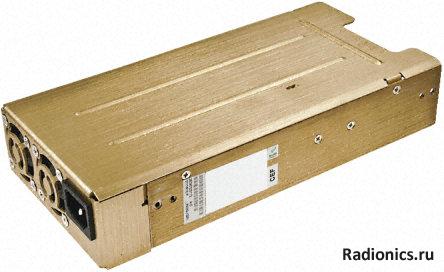 Источник питания ASTEK, LPS255-CEF