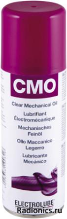   ELECTROLUBE CMO200D 