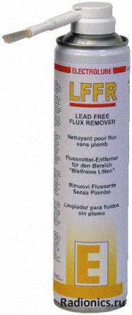  Electrolube, LFFR400DB