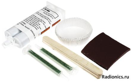   Raychem S1125-KIT