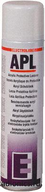  ELECTROLUBE, APL400