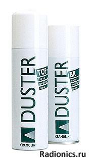  RAMOLIN,DUSTER BR, 1471613