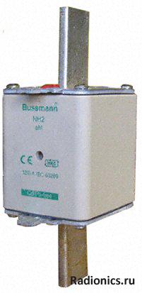  BUSSMANN, 400NHG2B