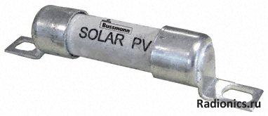  BUSSMANN, PV-2A10-T