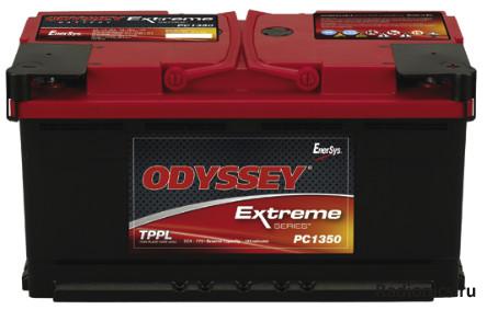  ENERSYS, PC1350